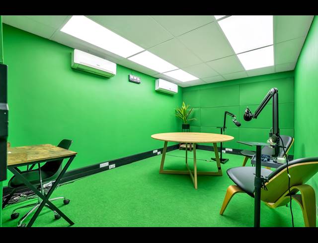 M² BUSINESS FOR SALE IN MELVILLE